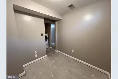 10108 Oklahoma Court, Upper Marlboro, MD 20774 - Photo 48