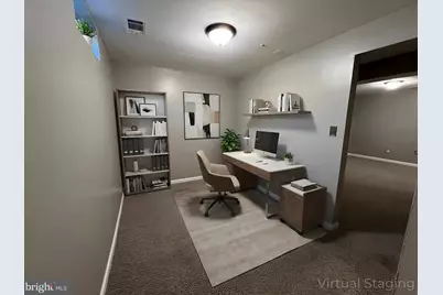 10108 Oklahoma Court, Upper Marlboro, MD 20774 - Photo 38