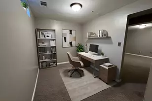 10108 Oklahoma Ct, Upper Marlboro, MD 20774 - Photo 38