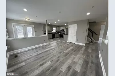 10108 Oklahoma Court, Upper Marlboro, MD 20774 - Photo 16