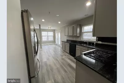 10108 Oklahoma Court, Upper Marlboro, MD 20774 - Photo 12