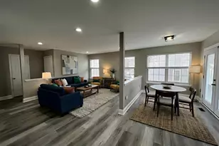 10108 Oklahoma Ct, Upper Marlboro, MD 20774 - Photo 14