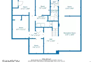 10108 Oklahoma Ct, Upper Marlboro, MD 20774 - Photo 34