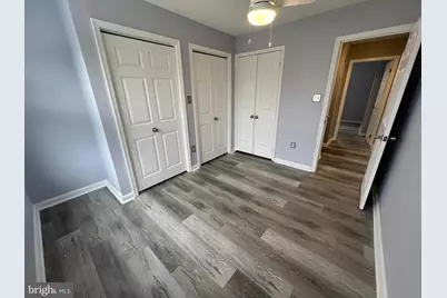 10108 Oklahoma Court, Upper Marlboro, MD 20774 - Photo 28