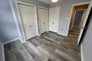 10108 Oklahoma Ct, Upper Marlboro, MD 20774 - Photo 28