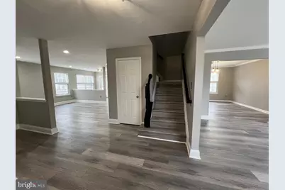 10108 Oklahoma Court, Upper Marlboro, MD 20774 - Photo 4