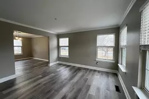 10108 Oklahoma Ct, Upper Marlboro, MD 20774 - Photo 6