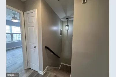 10108 Oklahoma Court, Upper Marlboro, MD 20774 - Photo 24