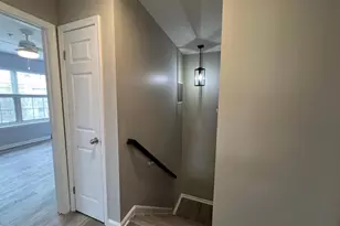 10108 Oklahoma Ct, Upper Marlboro, MD 20774 - Photo 24