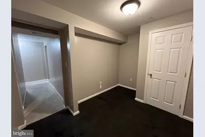 10108 Oklahoma Court, Upper Marlboro, MD 20774 - Photo 44