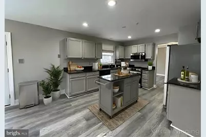 10108 Oklahoma Court, Upper Marlboro, MD 20774 - Photo 10