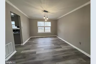 10108 Oklahoma Court, Upper Marlboro, MD 20774 - Photo 8