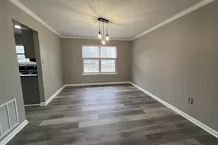 10108 Oklahoma Ct, Upper Marlboro, MD 20774 - Photo 8