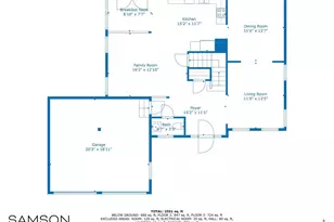 10108 Oklahoma Ct, Upper Marlboro, MD 20774 - Photo 2