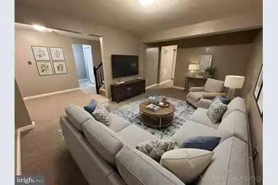 10108 Oklahoma Court, Upper Marlboro, MD 20774 - Photo 36