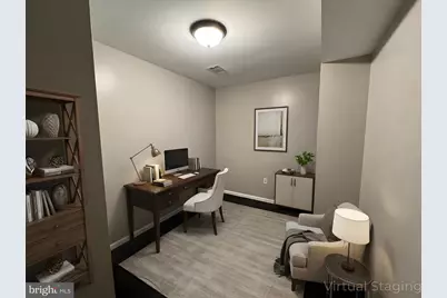 10108 Oklahoma Court, Upper Marlboro, MD 20774 - Photo 40