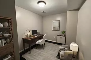 10108 Oklahoma Ct, Upper Marlboro, MD 20774 - Photo 40