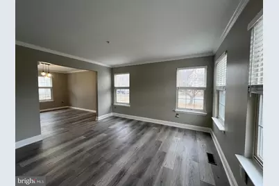 10108 Oklahoma Court, Upper Marlboro, MD 20774 - Photo 6