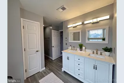 10108 Oklahoma Court, Upper Marlboro, MD 20774 - Photo 22