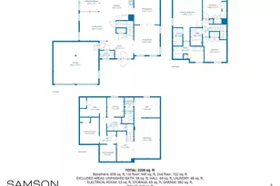 10108 Oklahoma Ct, Upper Marlboro, MD 20774 - Photo 48