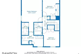 10108 Oklahoma Ct, Upper Marlboro, MD 20774 - Photo 18