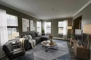 10108 Oklahoma Ct, Upper Marlboro, MD 20774 - Photo 4