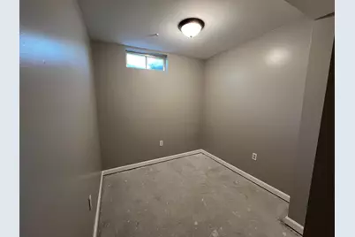 10108 Oklahoma Court, Upper Marlboro, MD 20774 - Photo 46