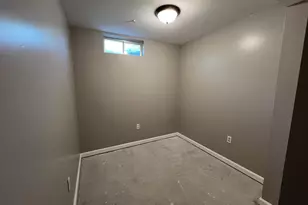 10108 Oklahoma Ct, Upper Marlboro, MD 20774 - Photo 46