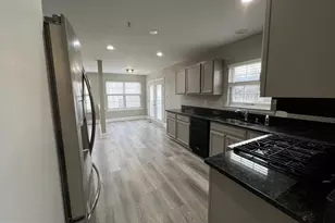 10108 Oklahoma Ct, Upper Marlboro, MD 20774 - Photo 12