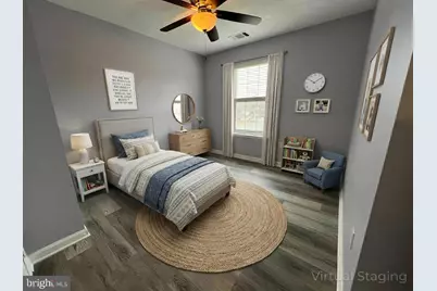 10108 Oklahoma Court, Upper Marlboro, MD 20774 - Photo 30