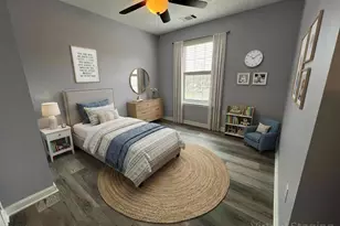 10108 Oklahoma Ct, Upper Marlboro, MD 20774 - Photo 30