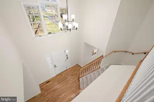 13121 Old Fletchertown Rd, Bowie, MD 20720 - Photo 48