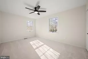 13121 Old Fletchertown Rd, Bowie, MD 20720 - Photo 50