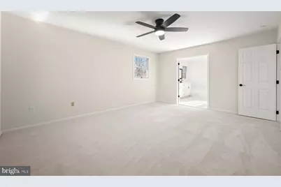 13121 Old Fletchertown Road, Bowie, MD 20720 - Photo 40