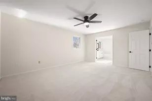 13121 Old Fletchertown Rd, Bowie, MD 20720 - Photo 40