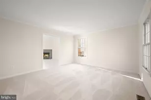 13121 Old Fletchertown Rd, Bowie, MD 20720 - Photo 8