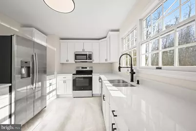 13121 Old Fletchertown Road, Bowie, MD 20720 - Photo 20