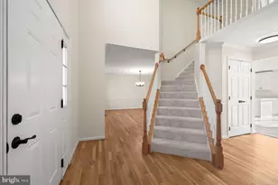 13121 Old Fletchertown Rd, Bowie, MD 20720 - Photo 6