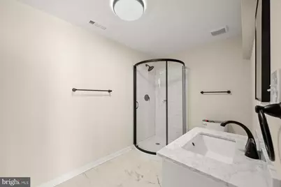 13121 Old Fletchertown Road, Bowie, MD 20720 - Photo 70