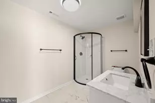 13121 Old Fletchertown Rd, Bowie, MD 20720 - Photo 70