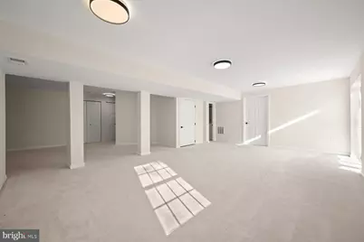 13121 Old Fletchertown Road, Bowie, MD 20720 - Photo 66