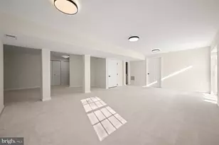 13121 Old Fletchertown Rd, Bowie, MD 20720 - Photo 66