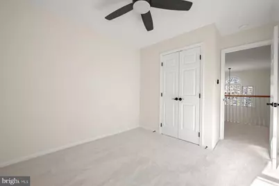 13121 Old Fletchertown Road, Bowie, MD 20720 - Photo 46