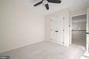 13121 Old Fletchertown Rd, Bowie, MD 20720 - Photo 46