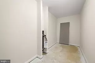 13121 Old Fletchertown Rd, Bowie, MD 20720 - Photo 56