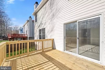 13121 Old Fletchertown Road, Bowie, MD 20720 - Photo 74