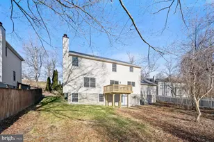 13121 Old Fletchertown Rd, Bowie, MD 20720 - Photo 78