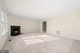 13121 Old Fletchertown Rd, Bowie, MD 20720 - Photo 36