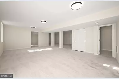 13121 Old Fletchertown Road, Bowie, MD 20720 - Photo 68