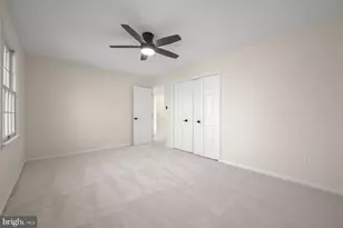 13121 Old Fletchertown Rd, Bowie, MD 20720 - Photo 54